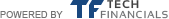 tf_logo